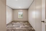 4963 Rhoney Road - Photo 25