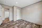 4963 Rhoney Road - Photo 26
