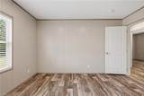 4963 Rhoney Road - Photo 27