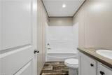 4963 Rhoney Road - Photo 28