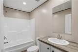 4963 Rhoney Road - Photo 29
