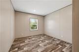 4963 Rhoney Road - Photo 30