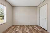 4963 Rhoney Road - Photo 31