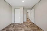 4963 Rhoney Road - Photo 32
