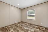 4963 Rhoney Road - Photo 33
