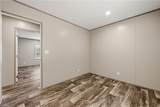 4963 Rhoney Road - Photo 34