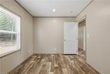 4963 Rhoney Road - Photo 35