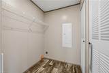 4963 Rhoney Road - Photo 36