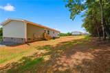 4963 Rhoney Road - Photo 37