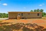 4963 Rhoney Road - Photo 38