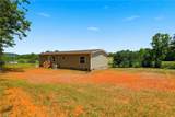4963 Rhoney Road - Photo 39