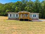 4963 Rhoney Road - Photo 4