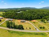 4963 Rhoney Road - Photo 40