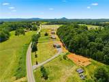 4963 Rhoney Road - Photo 41