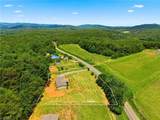 4963 Rhoney Road - Photo 42