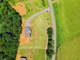 4963 Rhoney Road - Photo 43
