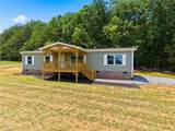 4963 Rhoney Road - Photo 5