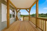 4963 Rhoney Road - Photo 6