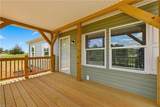 4963 Rhoney Road - Photo 7