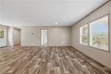 4963 Rhoney Road - Photo 8