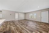 4963 Rhoney Road - Photo 9