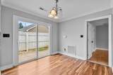 332 Brookside Court - Photo 10