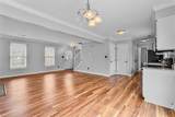 332 Brookside Court - Photo 11