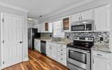 332 Brookside Court - Photo 12