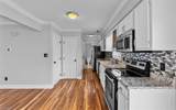 332 Brookside Court - Photo 14