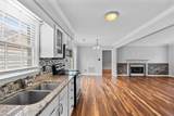 332 Brookside Court - Photo 15