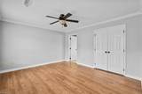 332 Brookside Court - Photo 16