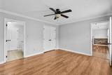 332 Brookside Court - Photo 18