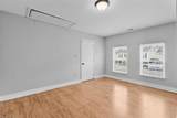 332 Brookside Court - Photo 21