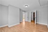332 Brookside Court - Photo 22