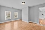 332 Brookside Court - Photo 23