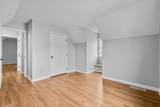 332 Brookside Court - Photo 25