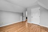 332 Brookside Court - Photo 26