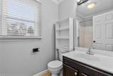 332 Brookside Court - Photo 27