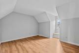 332 Brookside Court - Photo 28