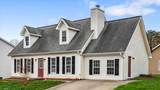 332 Brookside Court - Photo 3