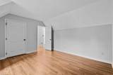 332 Brookside Court - Photo 30