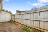 332 Brookside Court - Photo 32