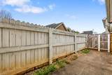 332 Brookside Court - Photo 33