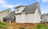 332 Brookside Court - Photo 35