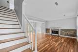 332 Brookside Court - Photo 4