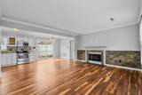 332 Brookside Court - Photo 5