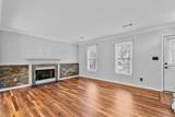 332 Brookside Court - Photo 6