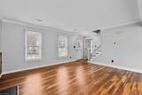 332 Brookside Court - Photo 7