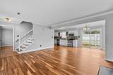 332 Brookside Court - Photo 8