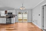 332 Brookside Court - Photo 9
